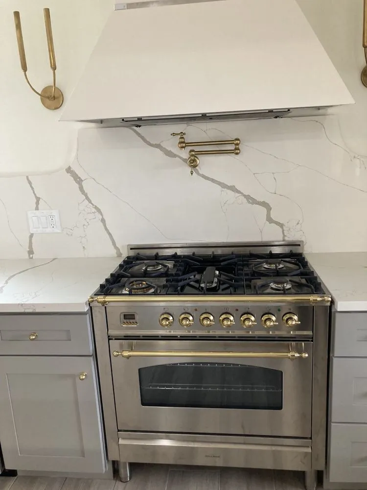 Slide of Hot Rod Plumbing