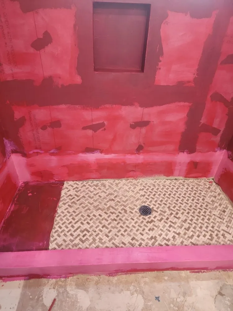 Slide of Hot Shot Home Improvement