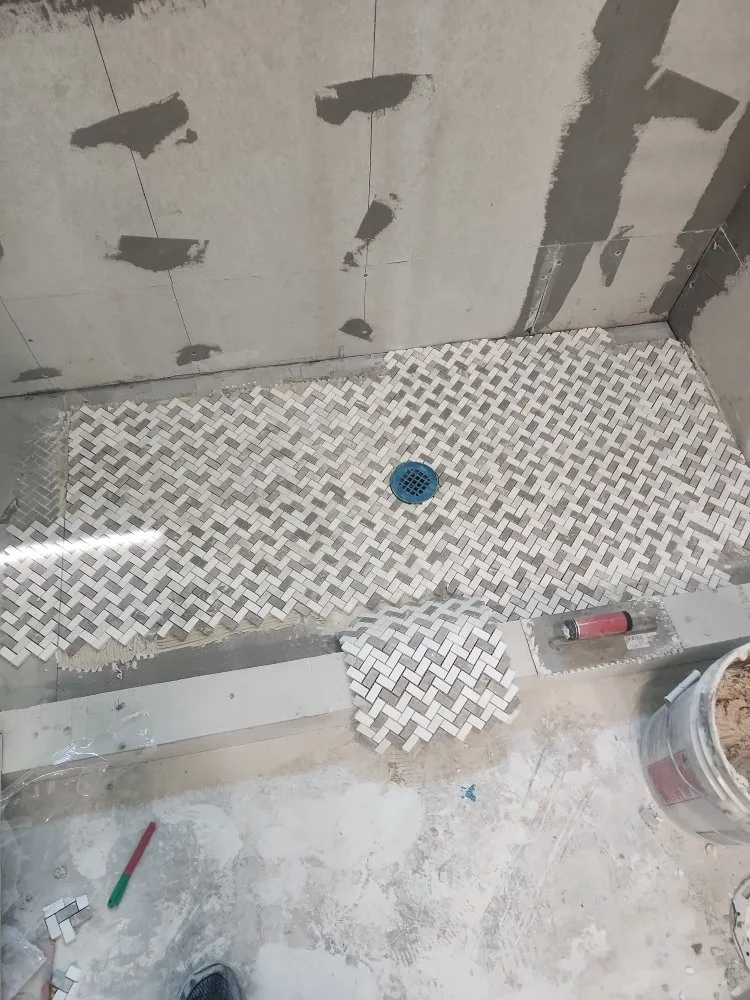 Slide of Hot Shot Home Improvement