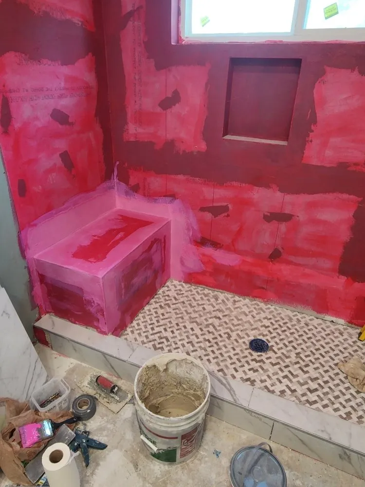 Slide of Hot Shot Home Improvement