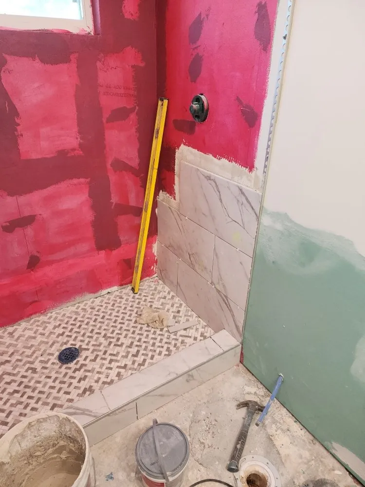 Slide of Hot Shot Home Improvement