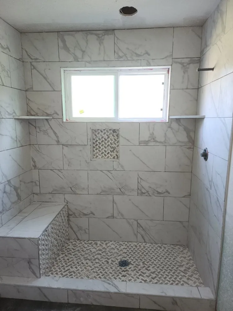 Slide of Hot Shot Home Improvement