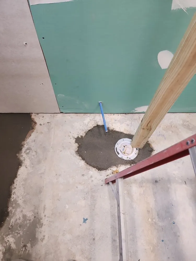 Slide of Hot Shot Home Improvement