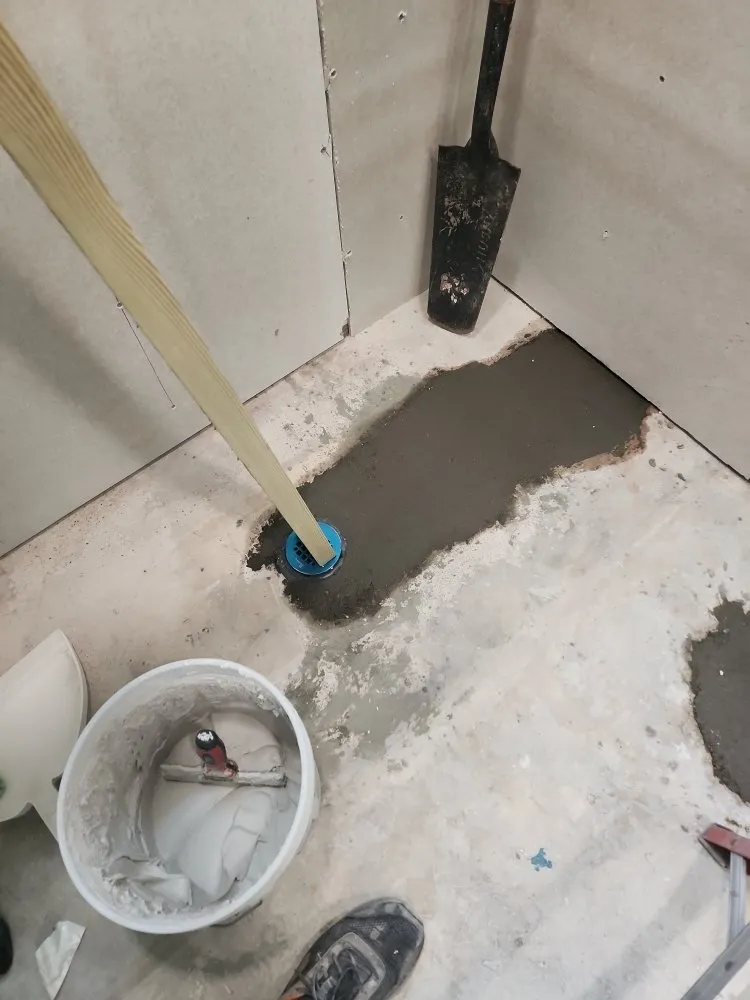 Slide of Hot Shot Home Improvement