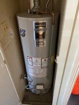 Hot Shots Drain and Plumbing