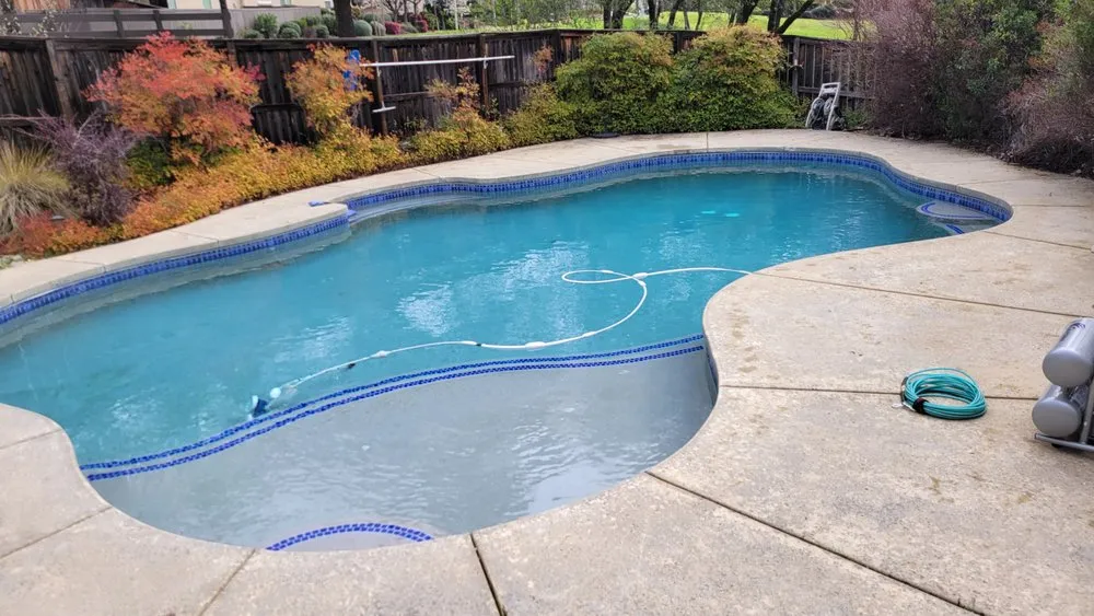 Top-rated plumbing repair in Roseville, CA by Hot Spot Leak Detections