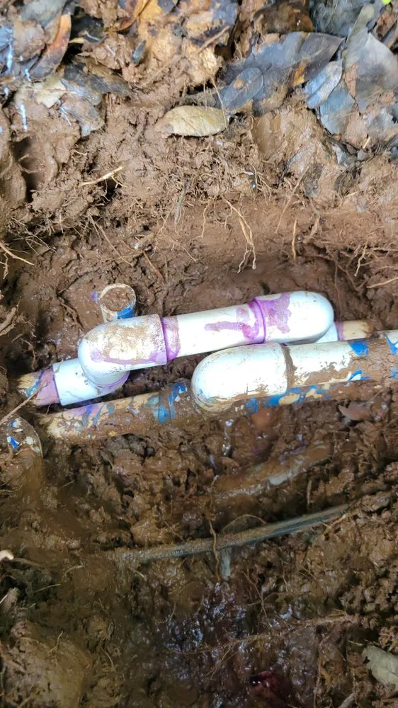 Professional pipe repair service in Roseville, CA - Hot Spot Leak Detections