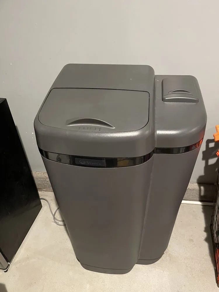 Slide of Hot Water Heaters Now