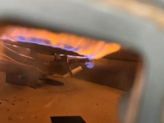 Hot Water Heaters Now