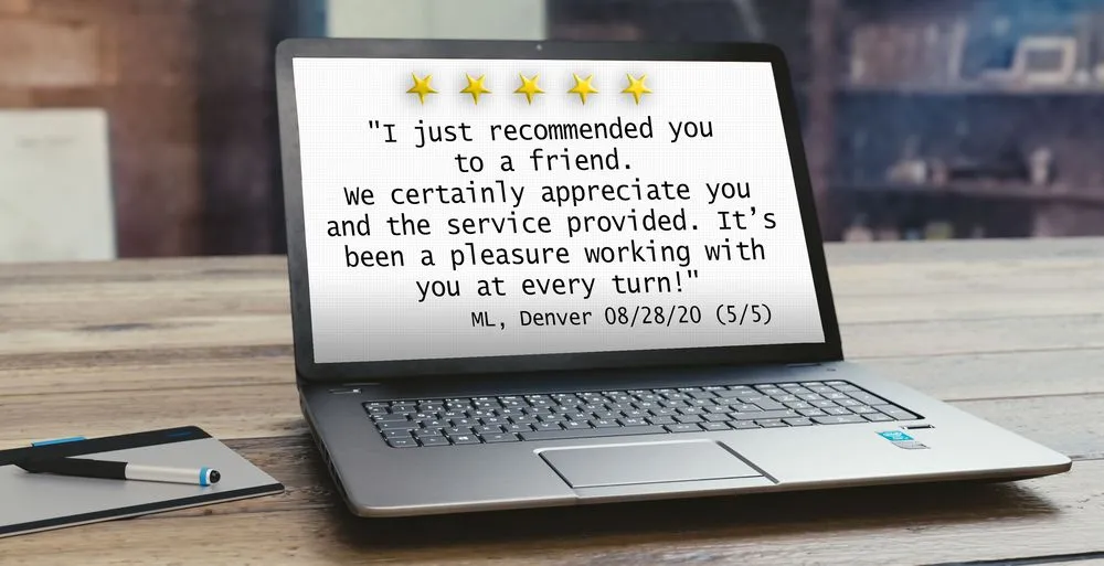 Slide of Hot Water Now