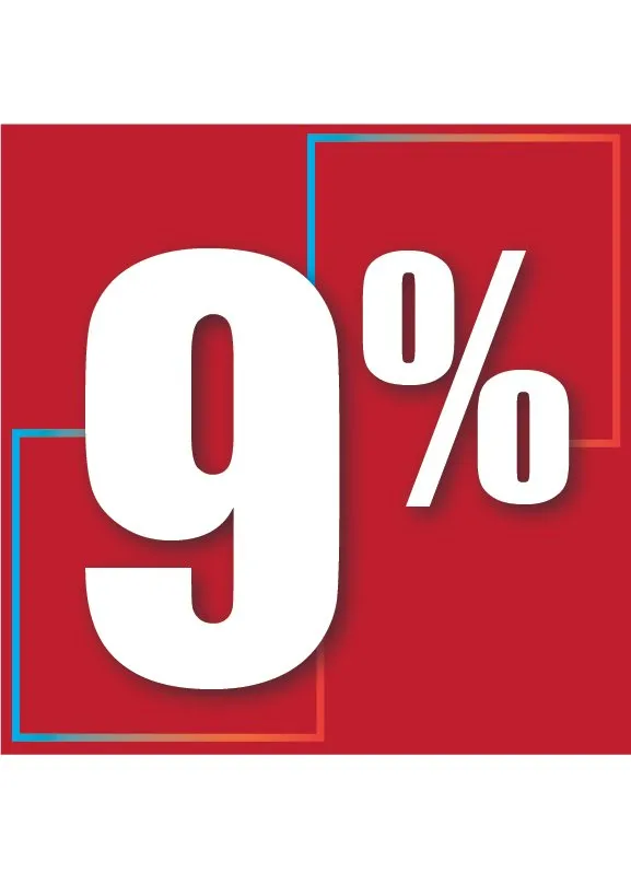 Trusted pipe repair experts serving Westminster, CO - Hot Water Now