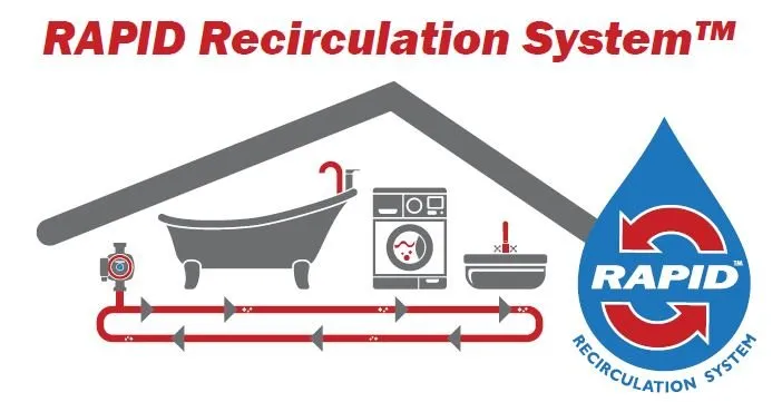 Quality plumbing repair in Westminster, CO by Hot Water Now