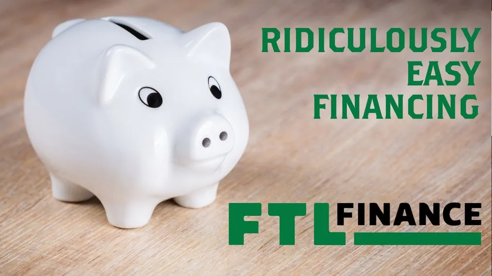 Trusted emergency plumbing for homes in Westminster, CO by Hot Water Now