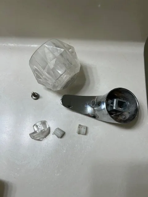 Slide of Hot Water Plumbing Hero