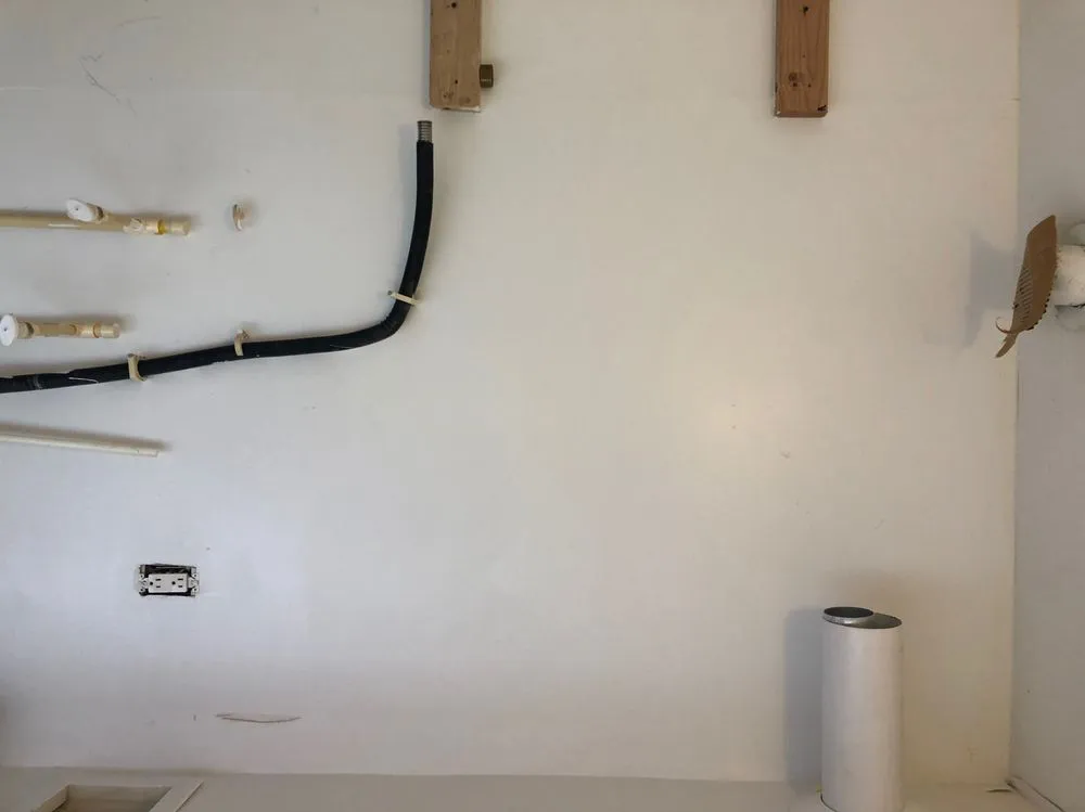 Slide of Hot Water Solutions