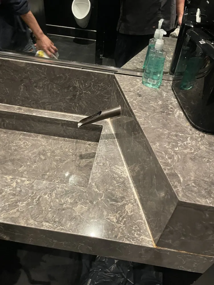 Slide of Hotshot Plumbing