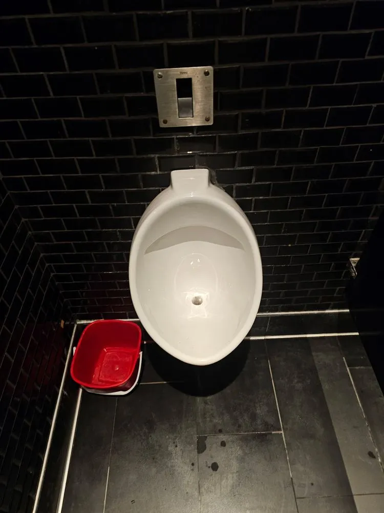 Emergency plumbing repair service in Buena Park, CA - Hotshot Plumbing