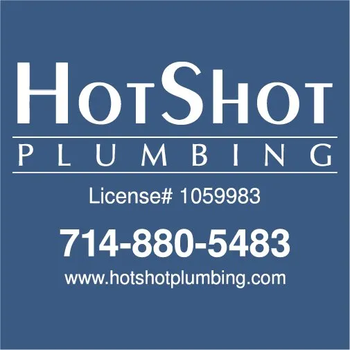 Expert leak detection for homes in Buena Park, CA by Hotshot Plumbing