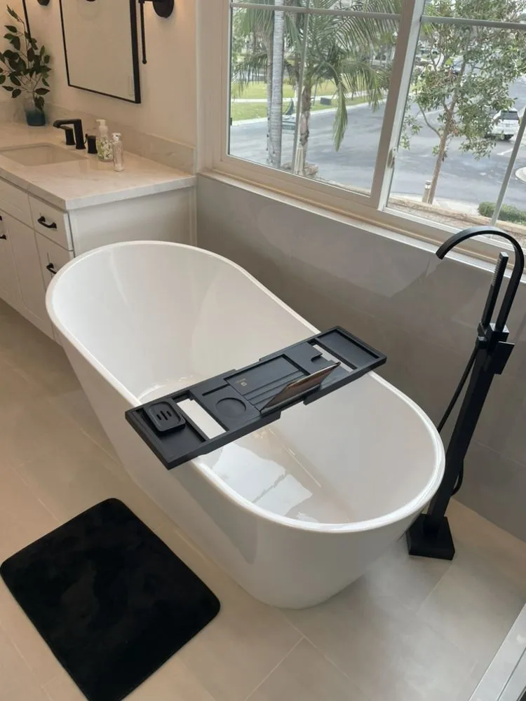 Emergency drain cleaning for homes in Buena Park, CA by Hotshot Plumbing