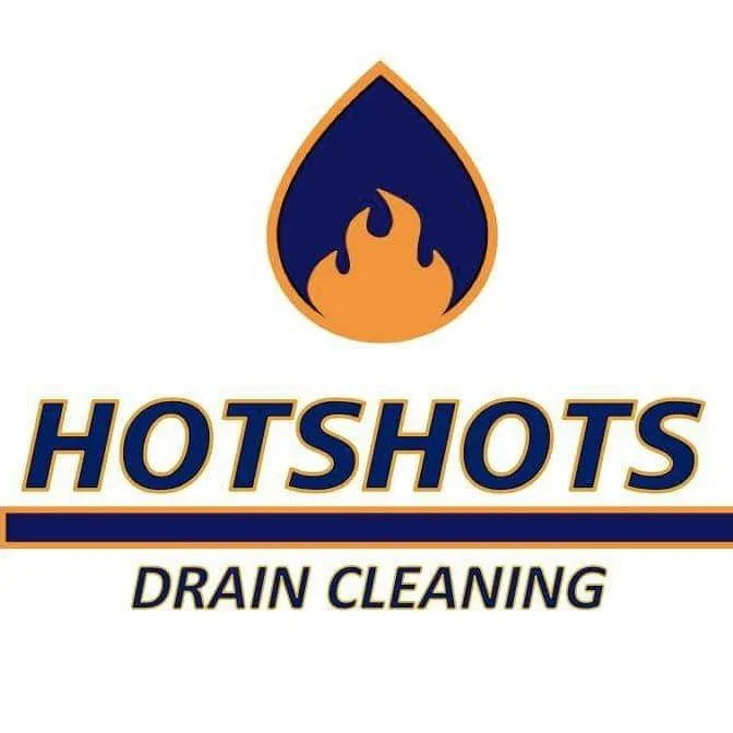 Trusted drain cleaning service in Petoskey, MI - Hotshots Drain Cleaning