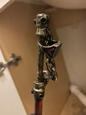 Hotshots Drain Cleaning