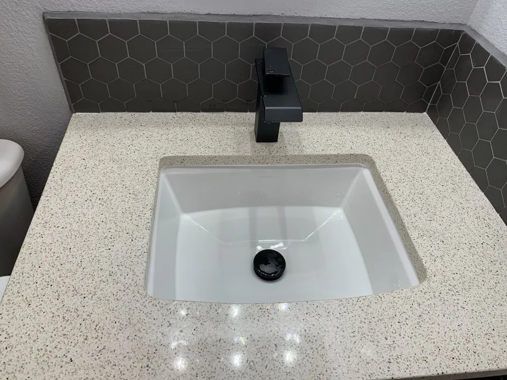 Trusted leak detection experts serving McMinnville, OR - Houla Creek Development