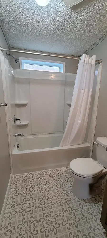 Trusted emergency plumbing experts serving McMinnville, OR - Houla Creek Development