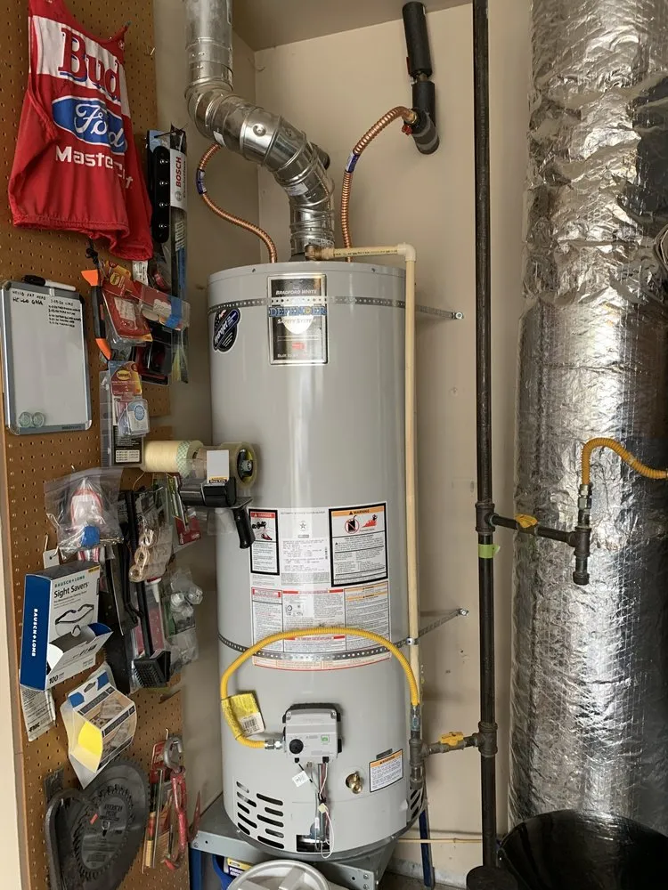 Slide of Houla Creek Development