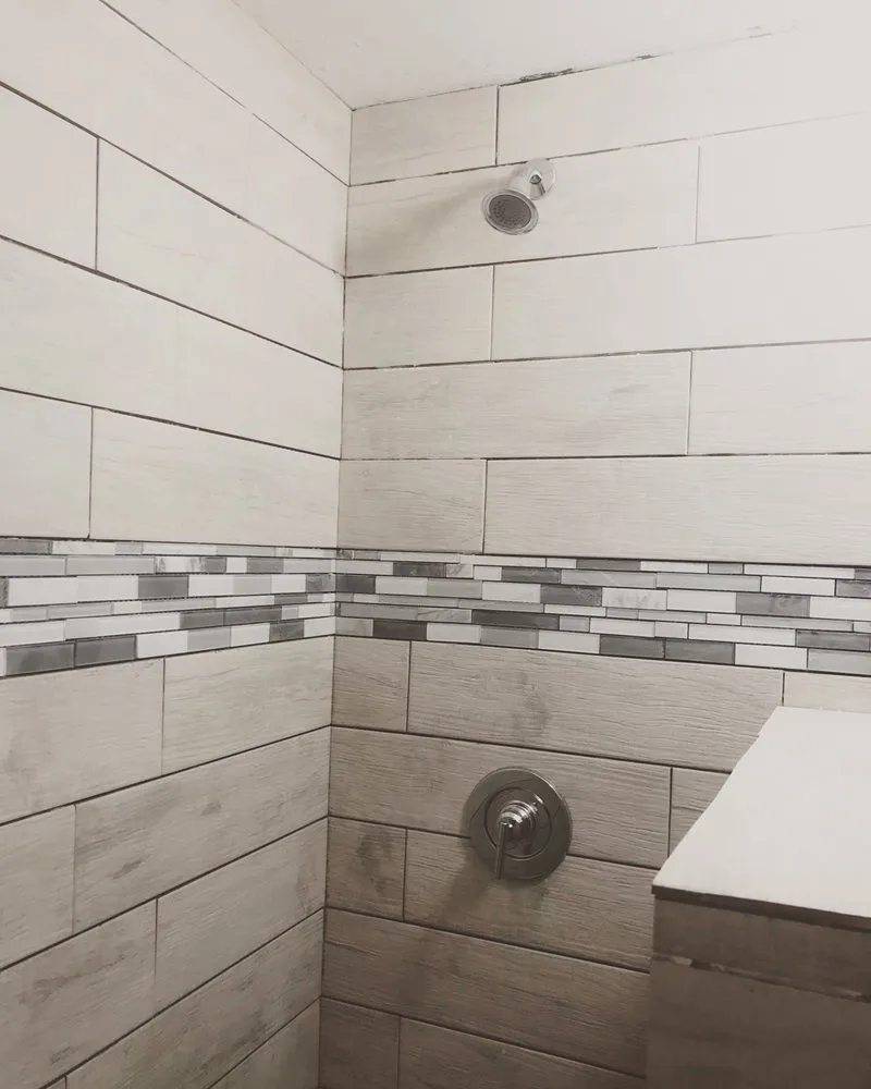 Slide of Houle Plumbing