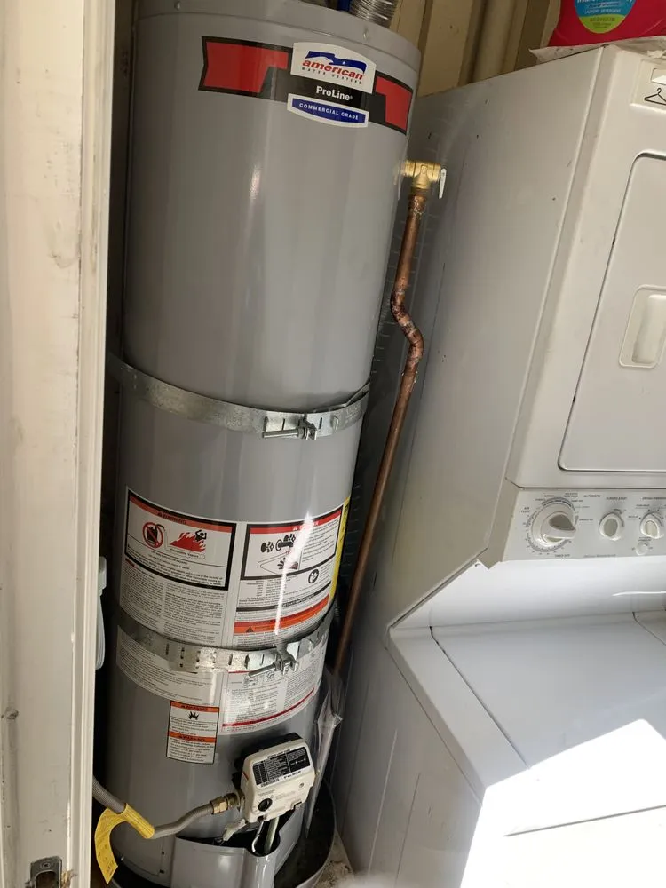 Slide of House Call Plumber