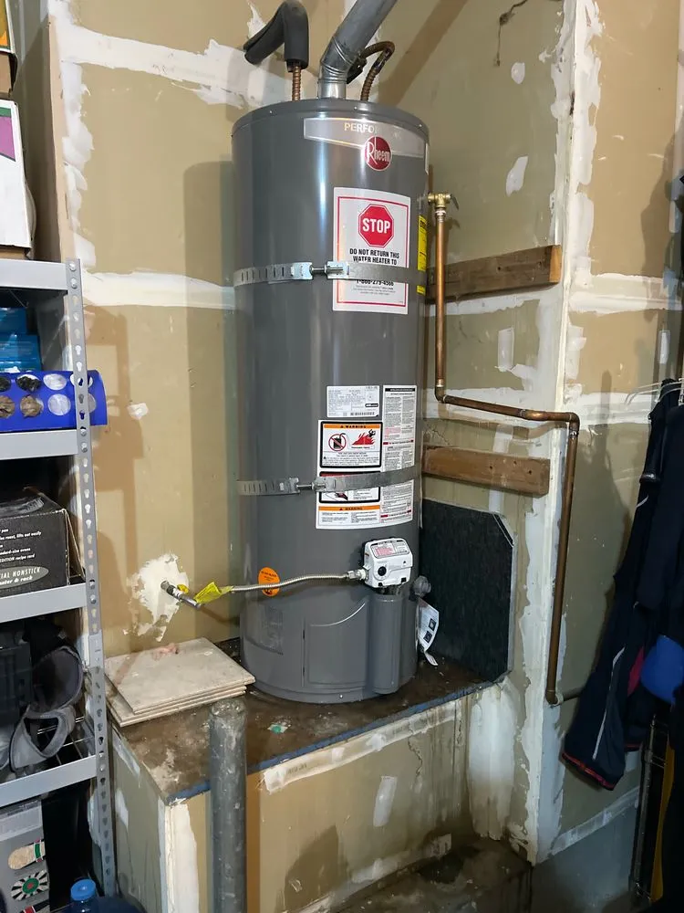 Affordable plumbing repair service in San Ramon, CA - House Call Plumber