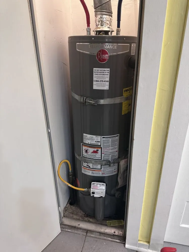 Affordable emergency plumbing for homes in San Ramon, CA by House Call Plumber