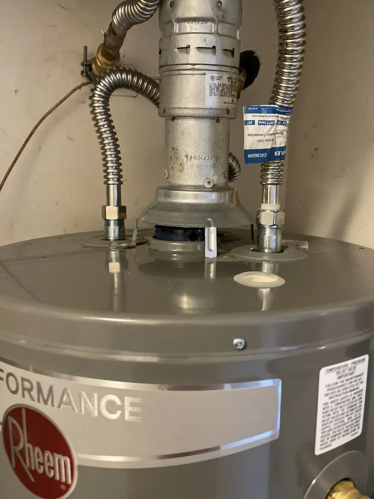 Expert drain cleaning in San Ramon, CA by House Call Plumber