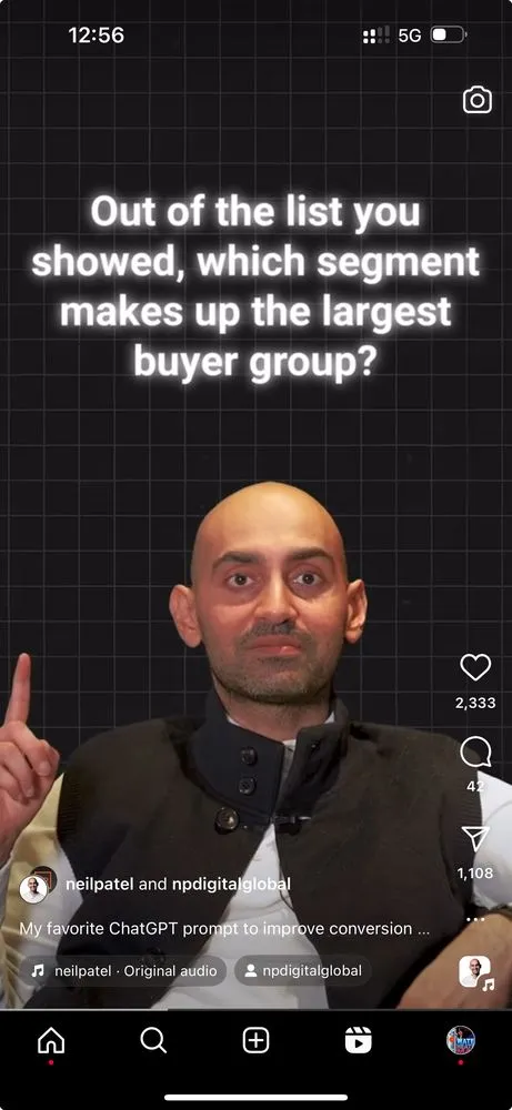 Slide of House Call Plumber