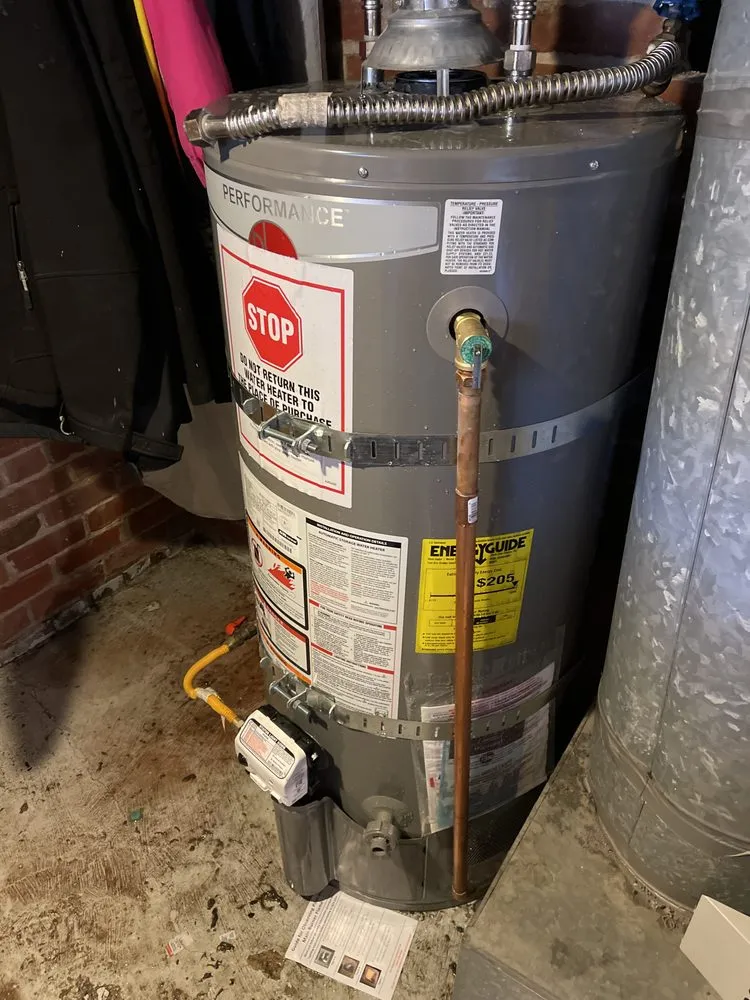 Slide of House Call Plumber