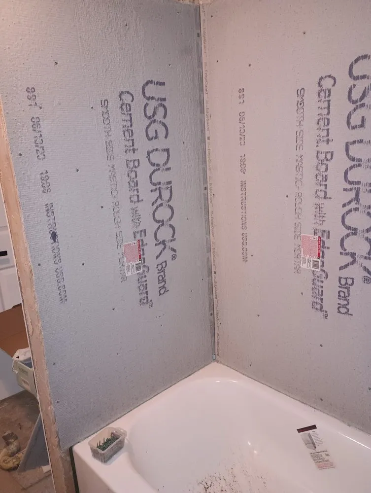 Slide of House Doctor