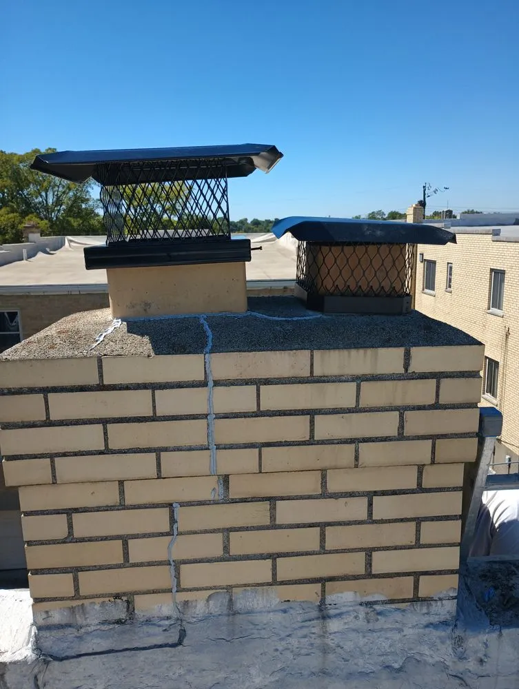 Slide of House Doctor