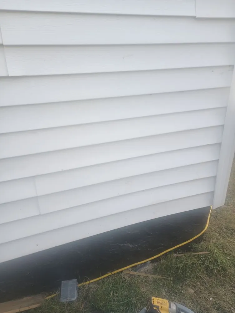 Slide of House Doctor