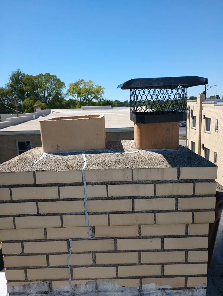 Slide of House Doctor