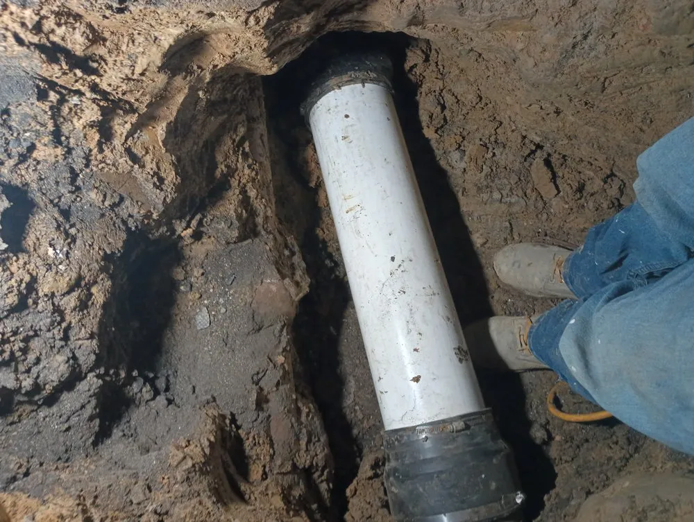 Slide of House Doctor