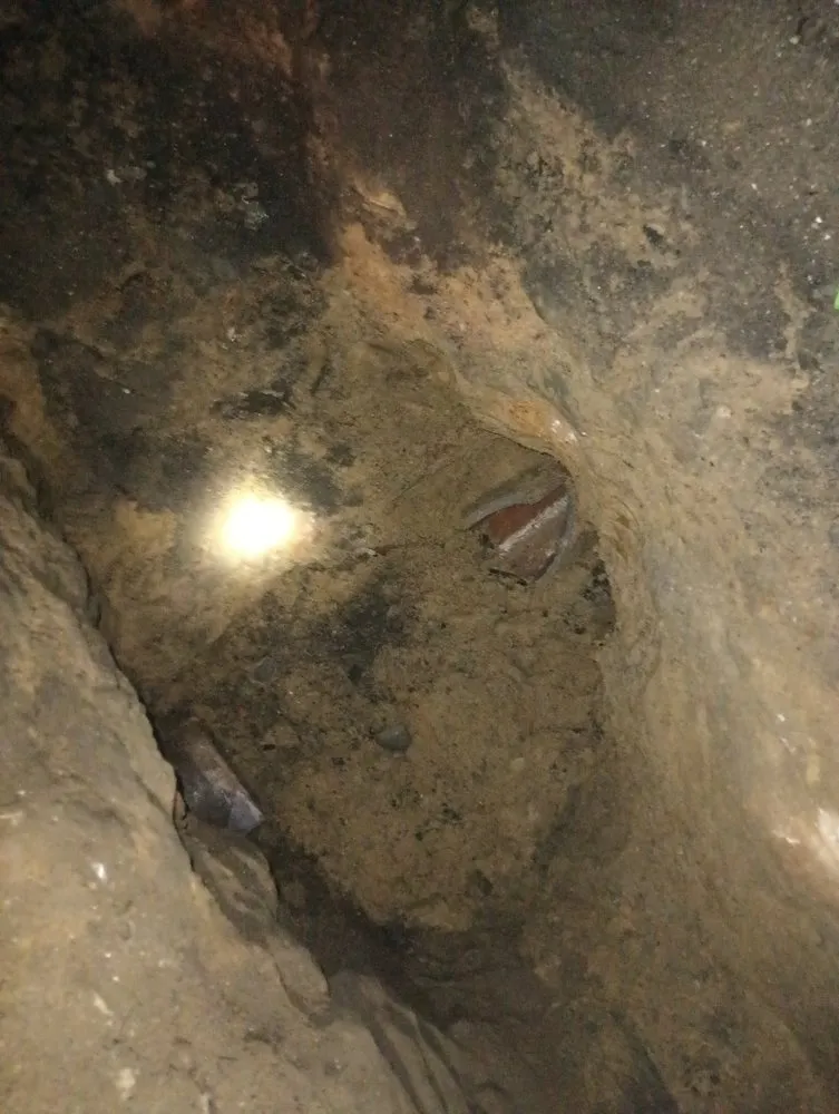 Slide of House Doctor