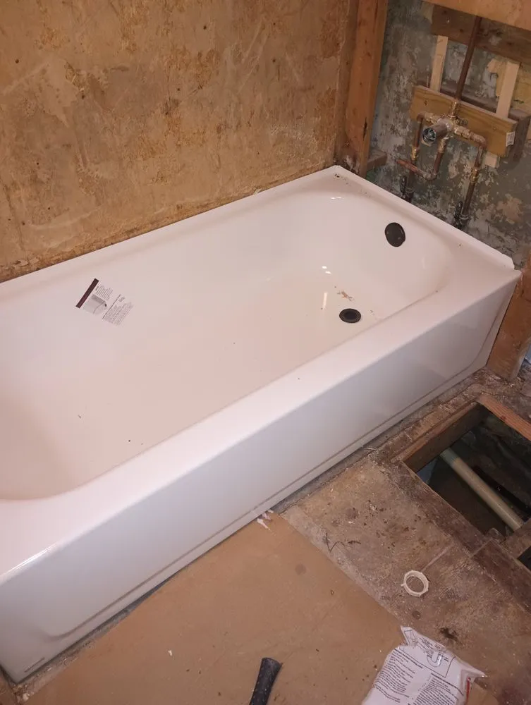 Slide of House Doctor