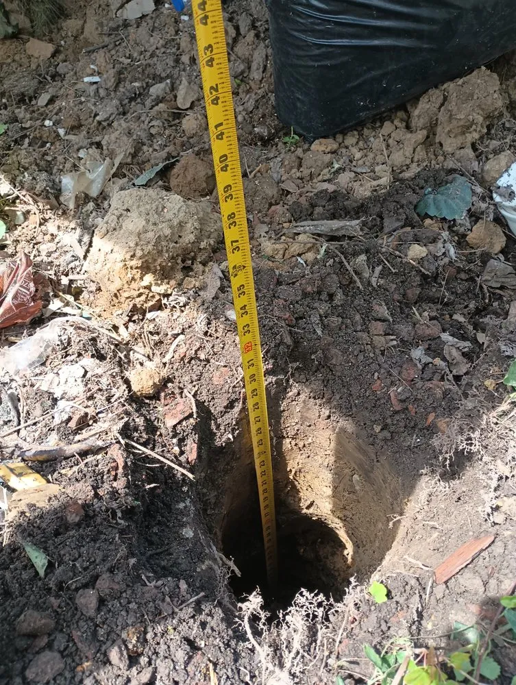 Professional pipe repair in Cincinnati, OH by House Doctor