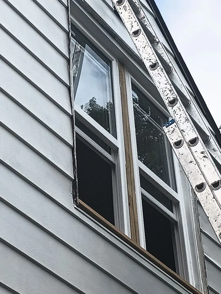 Slide of House Doctor