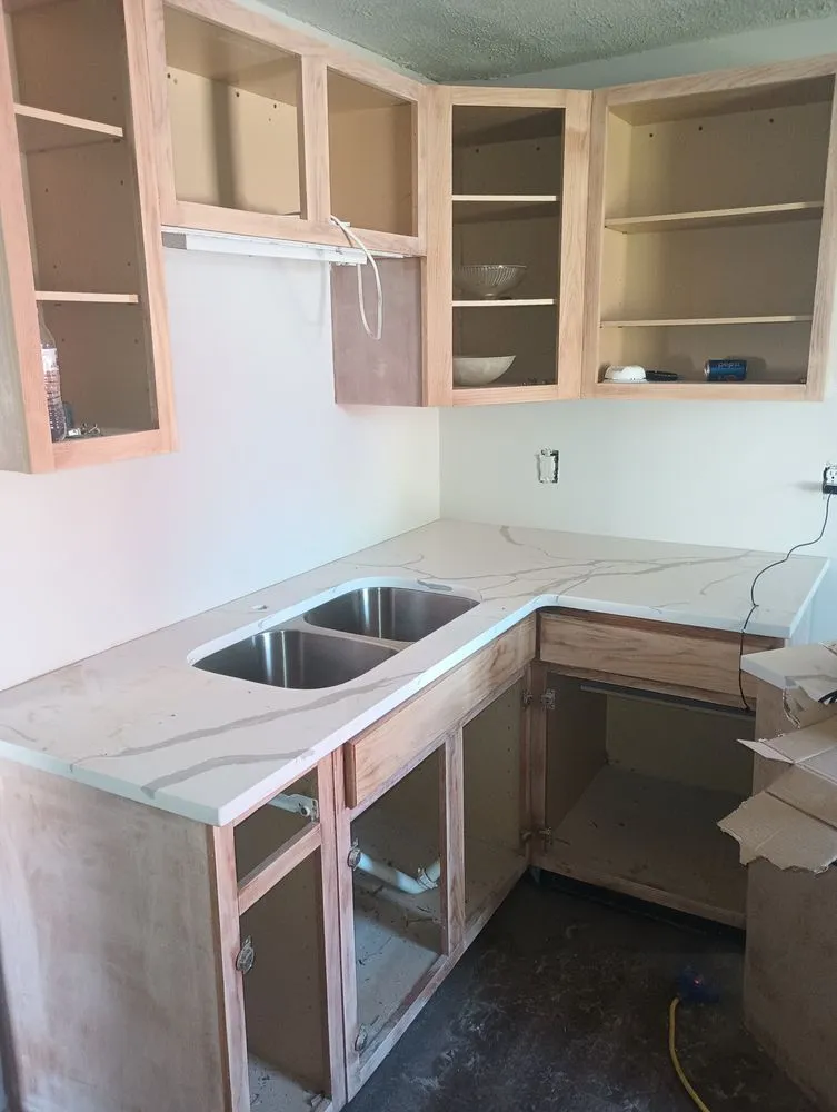 Slide of House Doctor