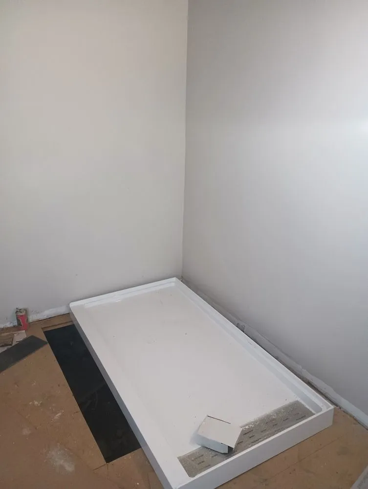 Slide of House Doctor