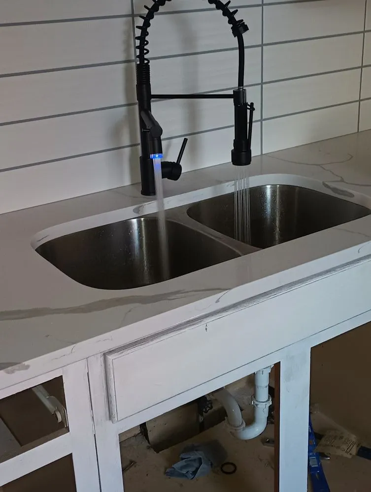 Slide of House Doctor