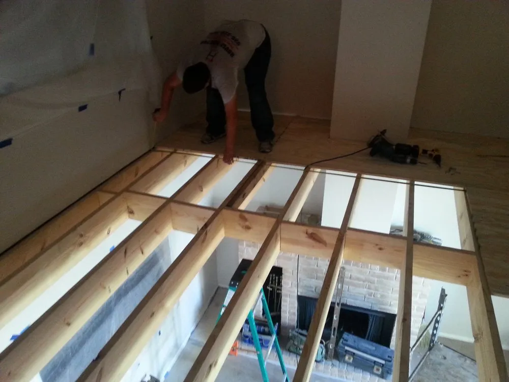 Slide of House Doctor