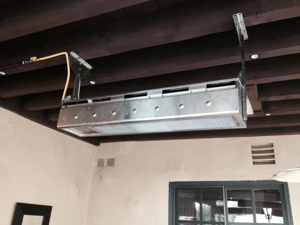 Slide of House Doctor Plumbing Services