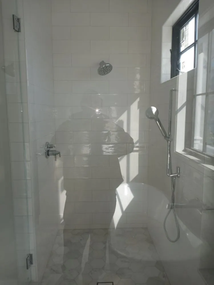 Slide of House Doctor Plumbing Services